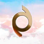 Legendary App icon