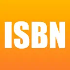 ISBN iOS Icon