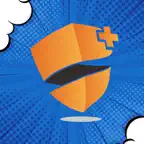 SAVEPLUS icon