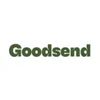 My Wishlist Maker: Goodsend iOS Icon