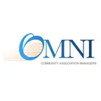 Omni Anywhere iOS Icon