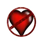 Nawty Mused: Text Reactions iOS Icon