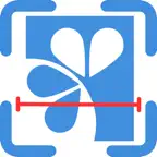 Labeling iOS Icon