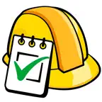Memosam iOS Icon