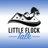 Little Flock Talk