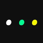 Do Not Type - Speak and Polish iOS Icon