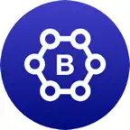 JioThings Business iOS Icon