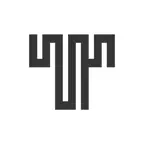 Trusonus iOS Icon