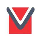 VIKAS INVESTMENTS iOS Icon