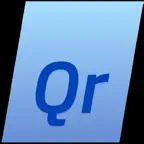 neoQRReader iOS Icon