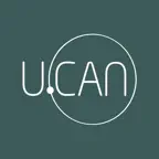 UCan | يوكان Icon
