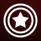 Champions DeckbuildeR iOS Icon