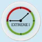 Empower Navarra iOS Icon