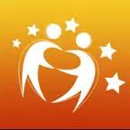 eTwinning & ESEP iOS Icon