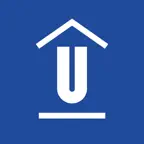 UrmetON iOS Icon