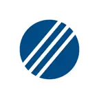 Duslo iOS Icon