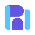 Progbiz PnL iOS Icon