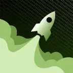 TikConnect iOS Icon