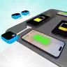Phone Sort