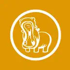 Restaurace u Hrocha iOS Icon