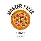Master pizza Slaný iOS Icon