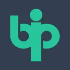 Bip Piemonte iOS Icon