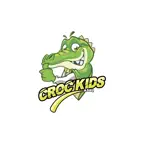 CROC’KIDS iOS Icon