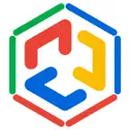 HR MetricS iOS Icon