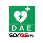 DAE FVG iOS Icon