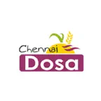 Chennai Dosa Stockport. iOS Icon