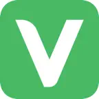 Ventas CLOUD iOS Icon