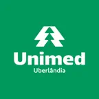 Unimed Uberlândia Icon