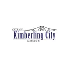 Kimberling City Icon