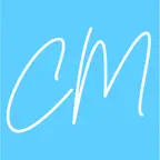 Coach Match iOS Icon