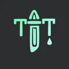 TOTK Gears Guide iOS Icon