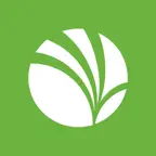 Ingredion INSIDENEWS iOS Icon