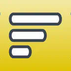 Sokuda iOS Icon