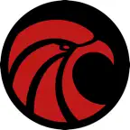 BlackHawk iOS Icon