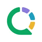 Quick Hub: Automate Marketing Icon