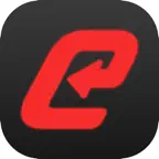 eGoBid iOS Icon