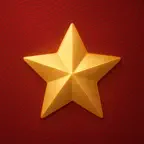 RateBud iOS Icon