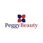 Peggy Beauty Shop iOS Icon