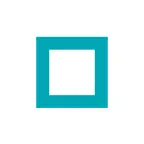 TARGIT Mobile iOS Icon