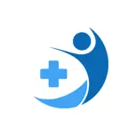 Dla Pacjenta iOS Icon
