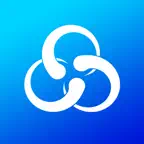 风智子 Icon
