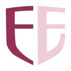 Educa University iOS Icon