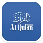 Al Quran Translation iOS Icon