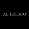 Alfresco,