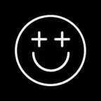 Union Coliving iOS Icon