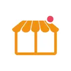 إشعار iOS Icon